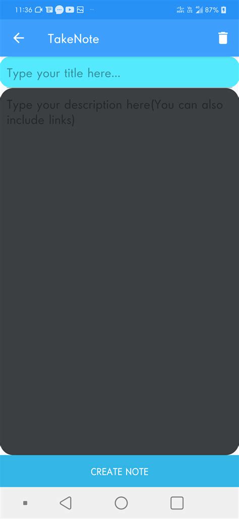takenoter|GitHub .